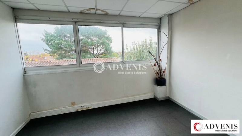 Location Bureaux LORMONT (33310) - Photo 4