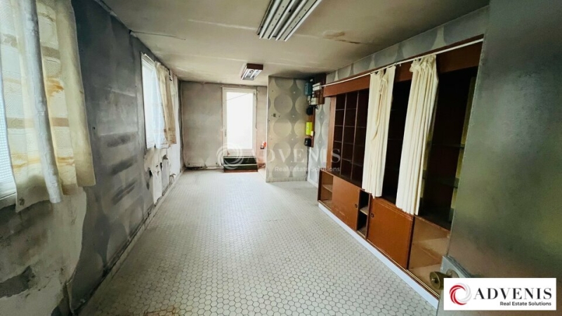 Location Commerces LE BOUSCAT (33110) - Photo 11