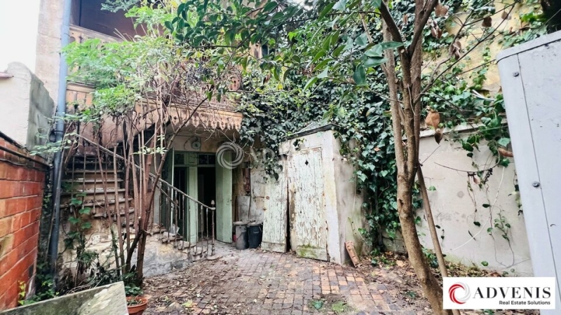 Location Commerces LE BOUSCAT (33110) - Photo 8