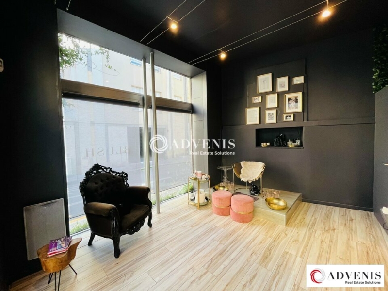 Vente Investisseur Commerces BORDEAUX (33000) - Photo 3