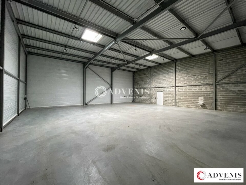 Location Terrain BASSENS (33530) - Photo 6