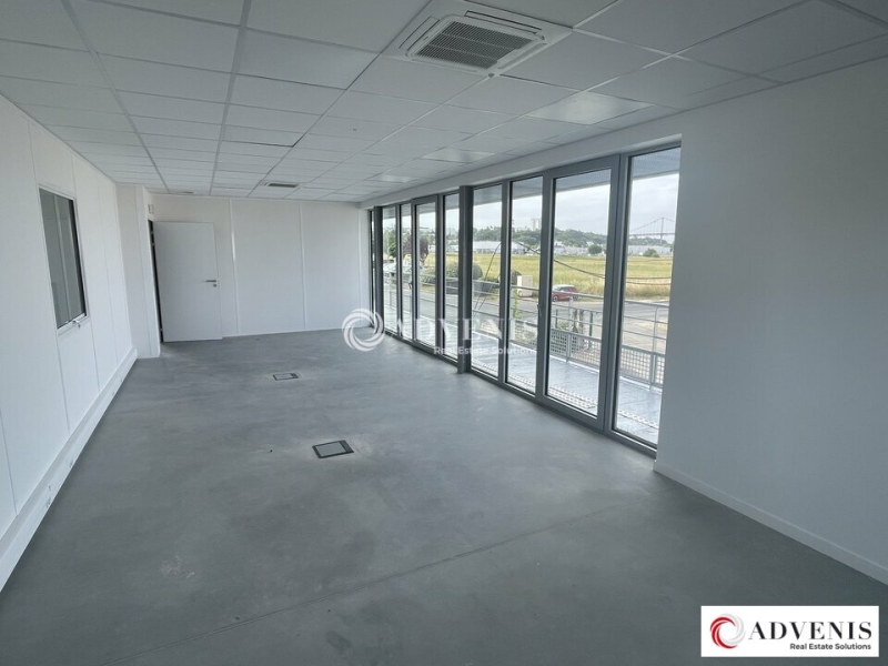 Location Terrain BASSENS (33530) - Photo 7