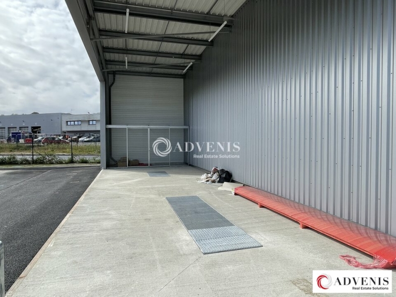 Location Terrain BASSENS (33530) - Photo 8