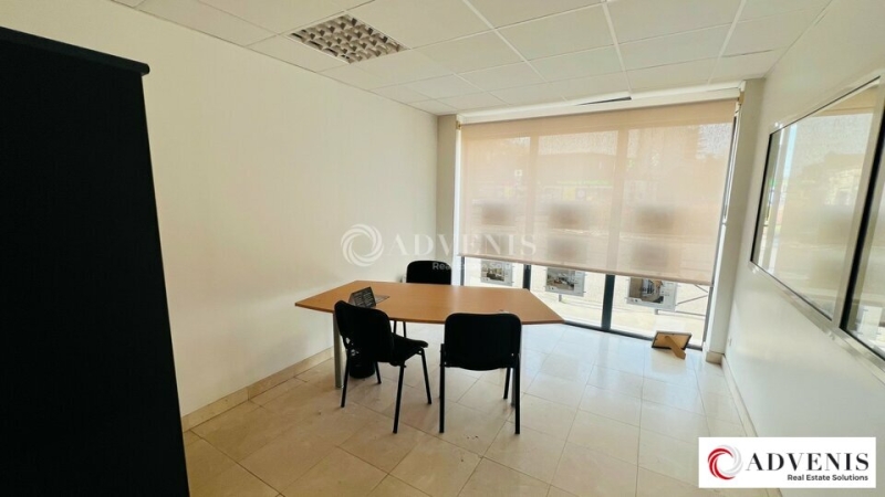 Location Commerces BORDEAUX (33200) - Photo 6