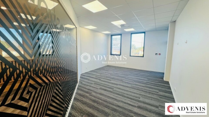 Location Bureaux EYSINES (33320) - Photo 10