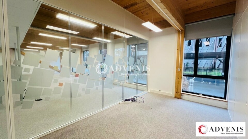 Location Bureaux MÉRIGNAC (33700) - Photo 10