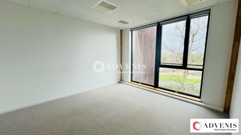 Location Bureaux MÉRIGNAC (33700) - Photo 6