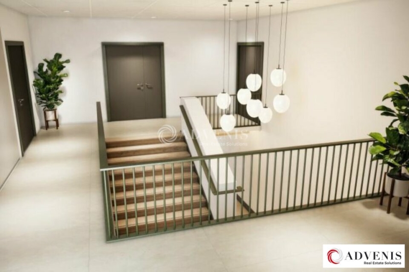 Location Bureaux MERIGNAC (33700) - Photo 4