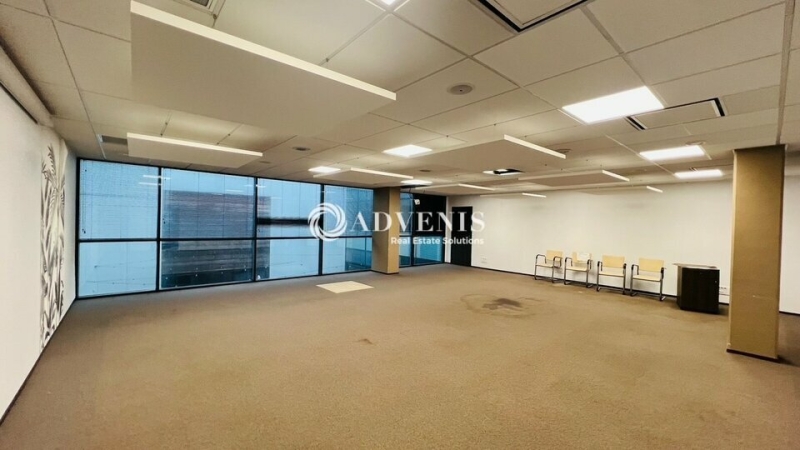 Location Bureaux BRUGES (33520) - Photo 5