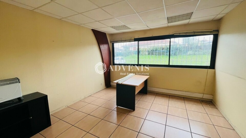 Location Bureaux GRADIGNAN (33170) - Photo 3