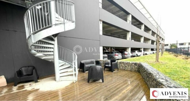 Location Bureaux MÉRIGNAC (33700) - Photo 3