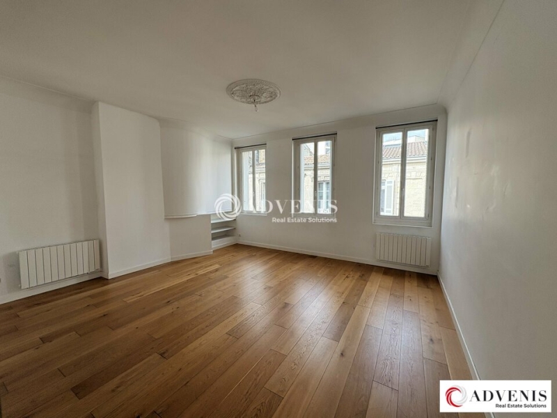Vente Investisseur Activités Entrepôts BORDEAUX (33800) - Photo 4