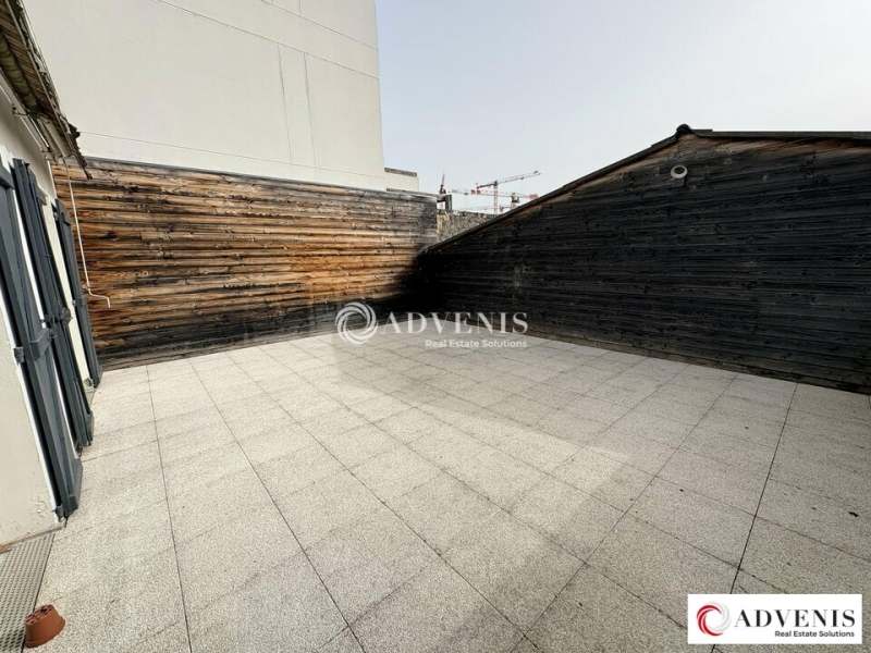 Vente Investisseur Activités Entrepôts BORDEAUX (33800) - Photo 9