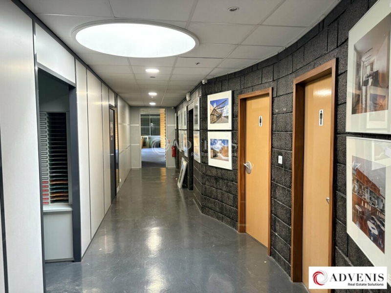 Location Activités Entrepôts MÉRIGNAC (33700) - Photo 7