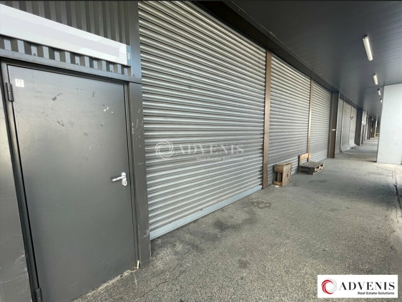 Location Activités Entrepôts BRUGES (33520) - Photo 7