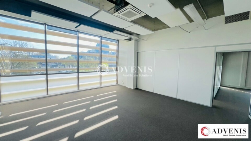 Location Bureaux BORDEAUX (33300) - Photo 6