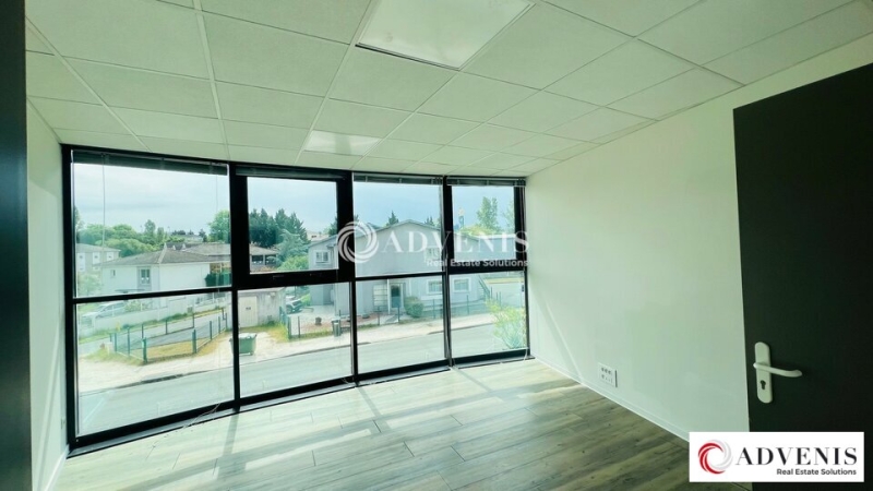 Location Bureaux CENON (33150) - Photo 6