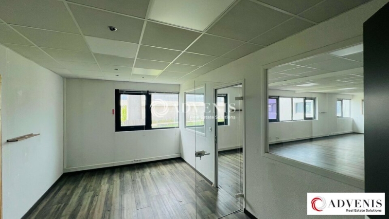 Location Bureaux CENON (33150) - Photo 7