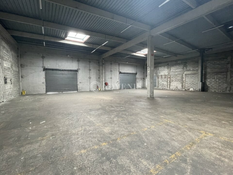 Location Activités Entrepôts BRUGES (33520) - Photo 4