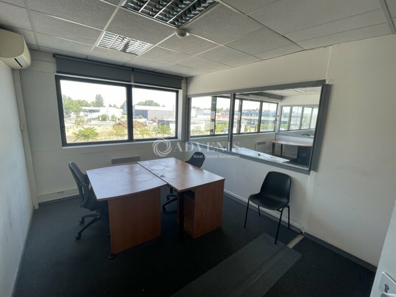 Location Activités Entrepôts BRUGES (33520) - Photo 5