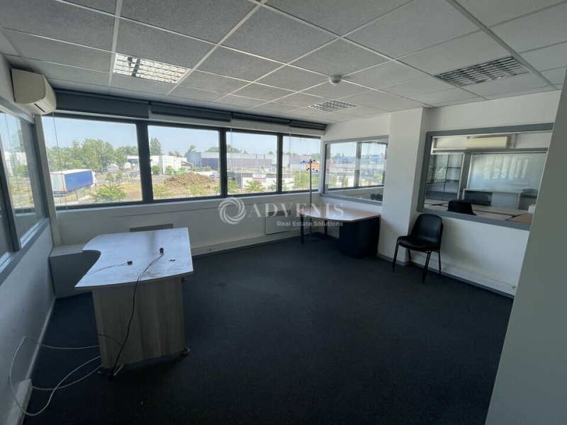 Location Activités Entrepôts BRUGES (33520) - Photo 6