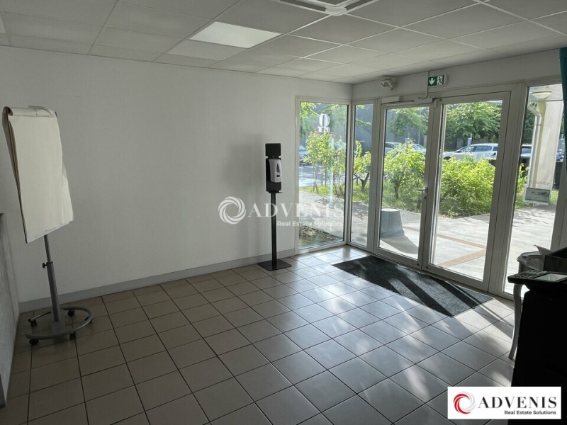 Vente Investisseur Activités Entrepôts CANÉJAN (33610) - Photo 5