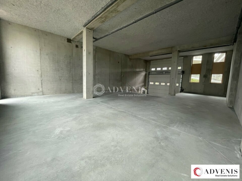 Vente Investisseur Activités Entrepôts BORDEAUX (33300) - Photo 4