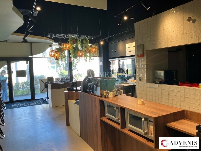 Location Commerces MERIGNAC (33700) - Photo 3