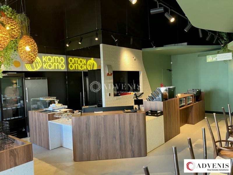 Location Commerces MERIGNAC (33700) - Photo 4