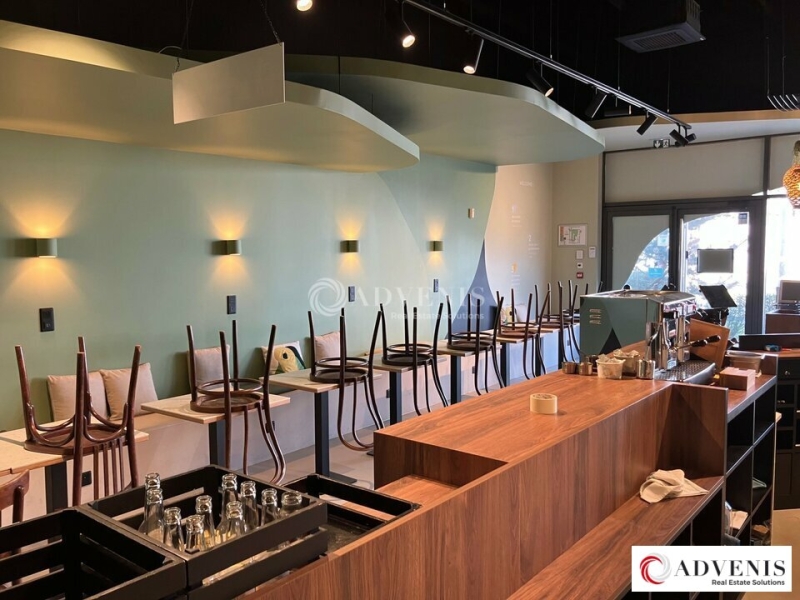 Location Commerces MERIGNAC (33700) - Photo 6