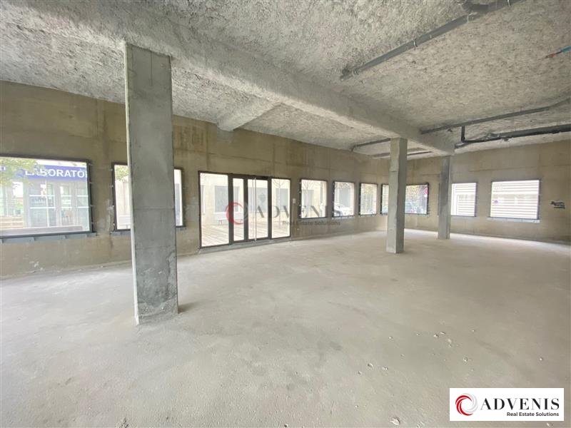 Vente Investisseur Bureaux BORDEAUX (33100) - Photo 4