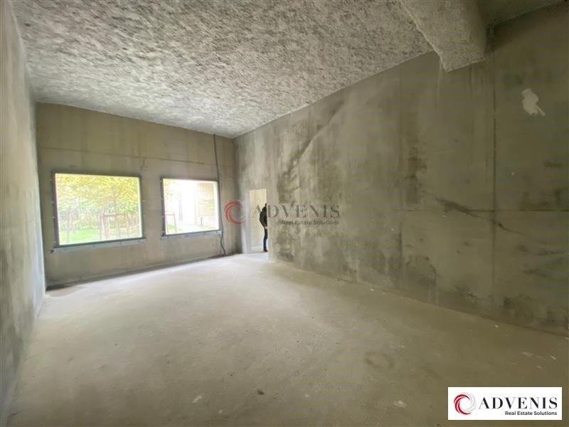 Vente Investisseur Bureaux BORDEAUX (33100) - Photo 8
