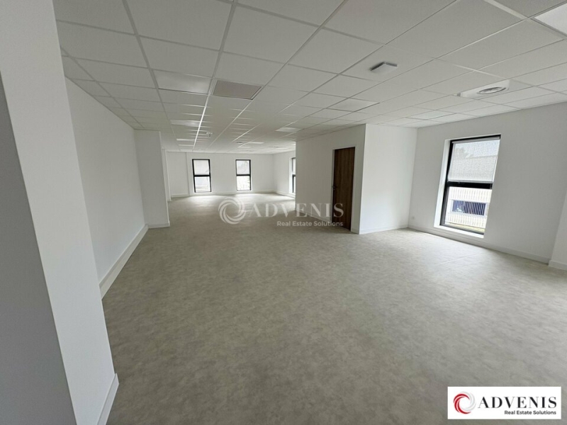Vente Investisseur Activités Entrepôts BLANQUEFORT (33290) - Photo 4