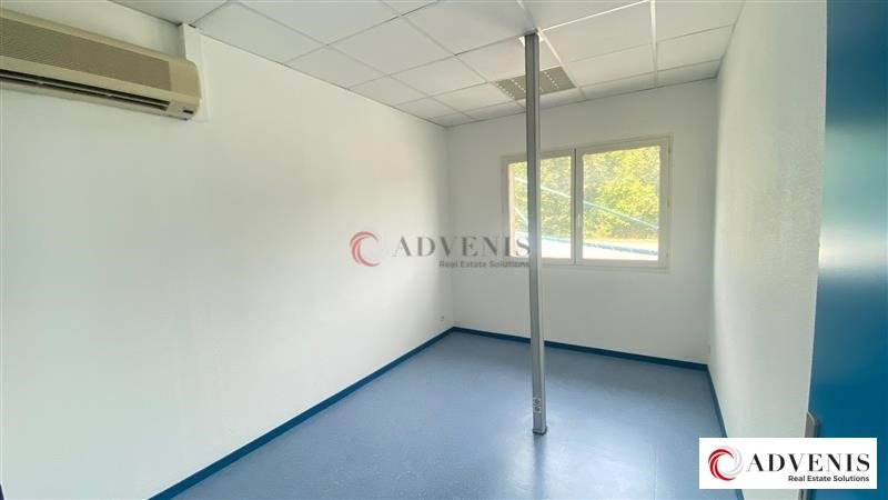 Location Bureaux FLOIRAC (33270) - Photo 3