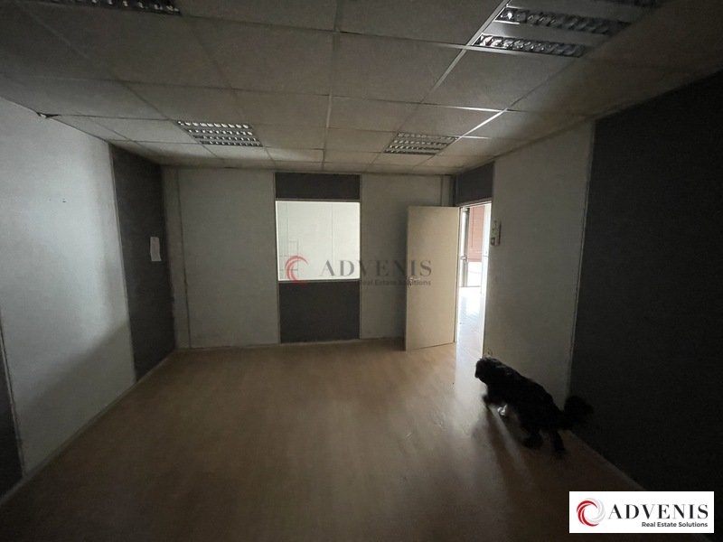 Location Activités Entrepôts MERIGNAC (33700) - Photo 5