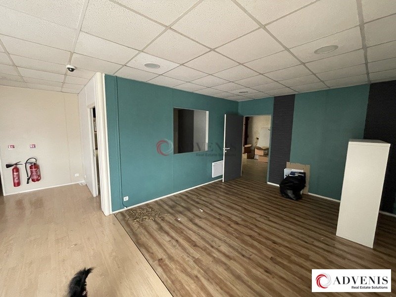 Location Activités Entrepôts MERIGNAC (33700) - Photo 6
