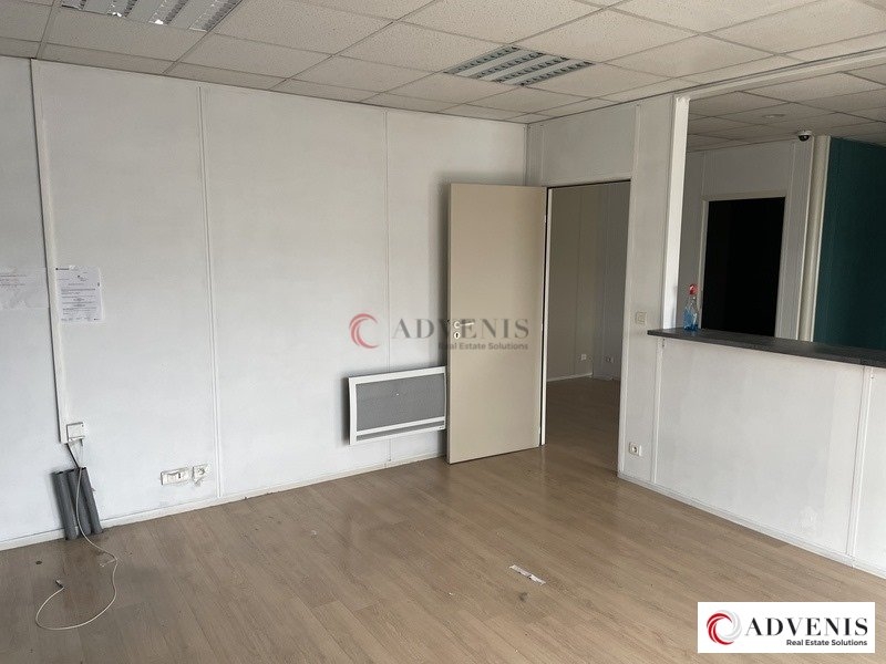 Location Activités Entrepôts MERIGNAC (33700) - Photo 7