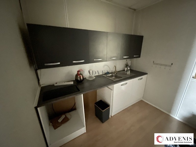 Location Activités Entrepôts MERIGNAC (33700) - Photo 8