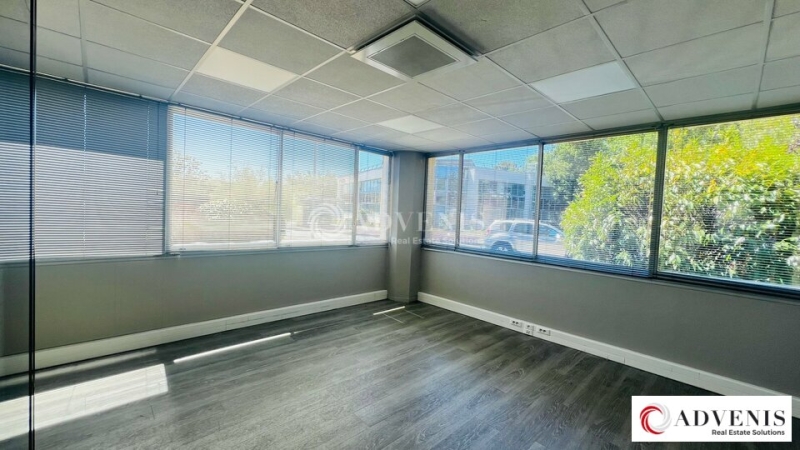 Location Bureaux MERIGNAC (33700) - Photo 2