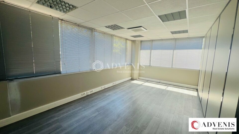 Location Bureaux MERIGNAC (33700) - Photo 3