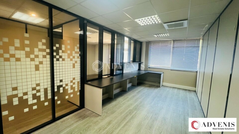 Location Bureaux MERIGNAC (33700) - Photo 4