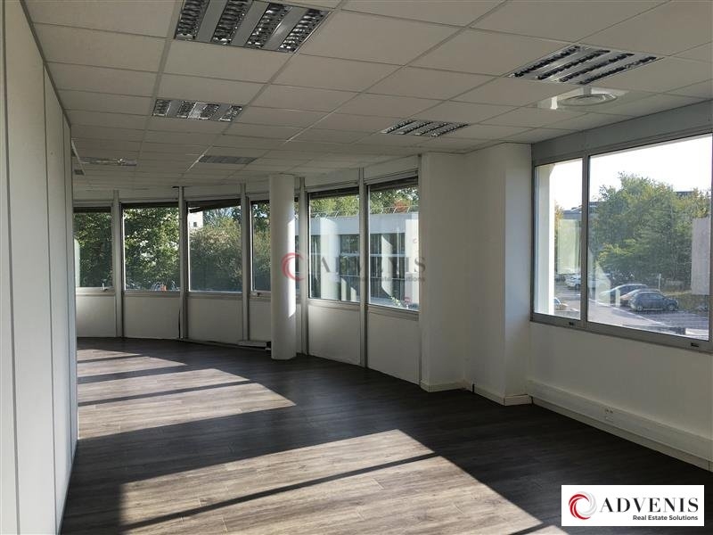Location Bureaux MERIGNAC (33700) - Photo 6