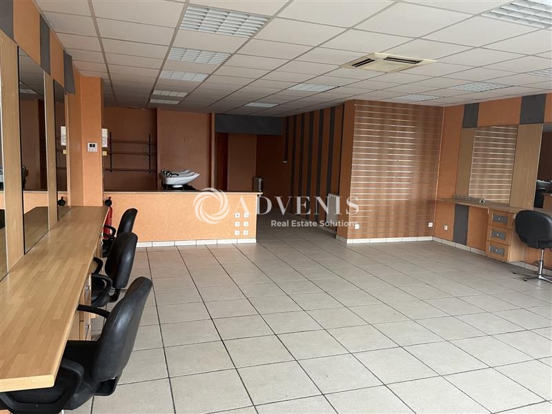 Vente Investisseur Commerces BOURGES (18000) - Photo 5