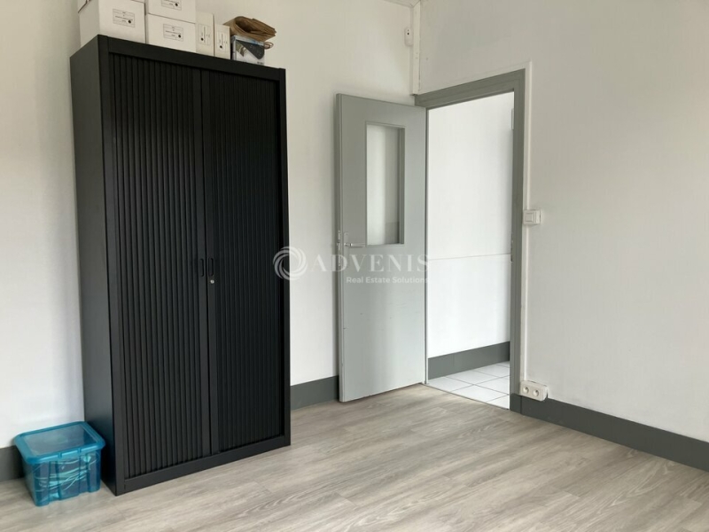 Location Bureaux SAINT DOULCHARD (18230) - Photo 5