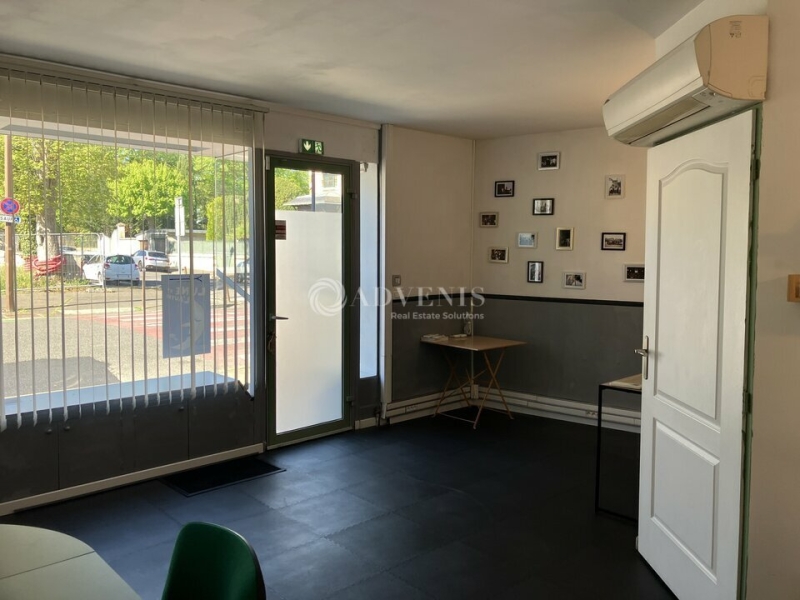 Location Bureaux BOURGES (18000) - Photo 3