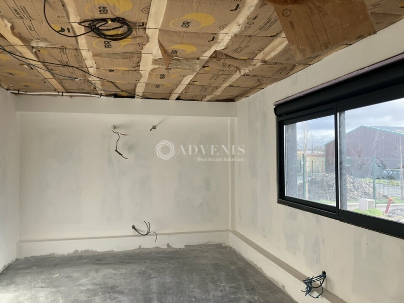 Location Activités Entrepôts VIERZON (18100) - Photo 5