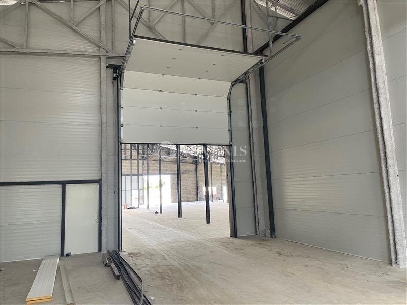 Location Activités Entrepôts CHATEAUROUX (36000) - Photo 5