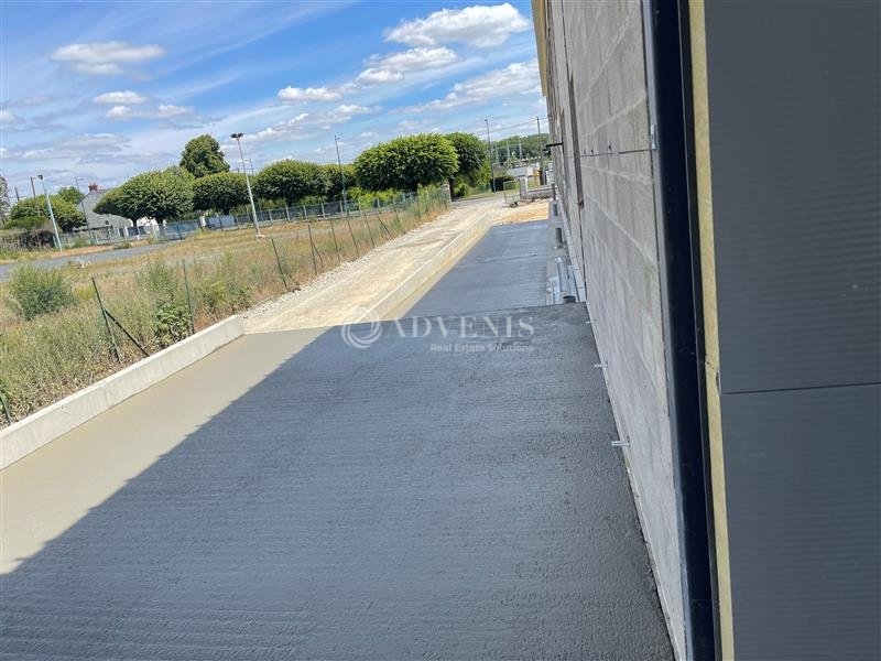 Location Activités Entrepôts CHATEAUROUX (36000) - Photo 7