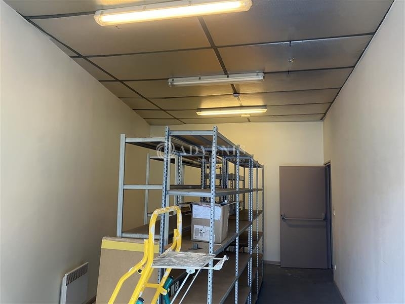 Location Bureaux VIERZON (18100) - Photo 6