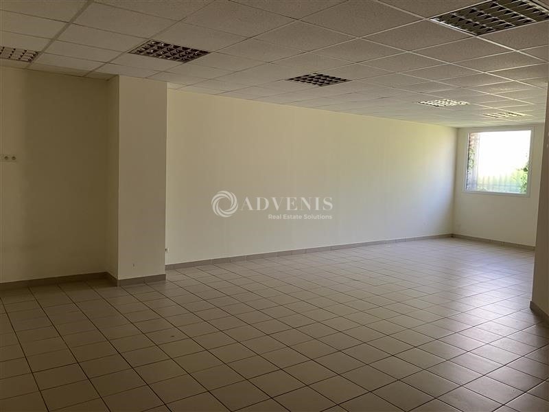 Location Bureaux VIERZON (18100) - Photo 4